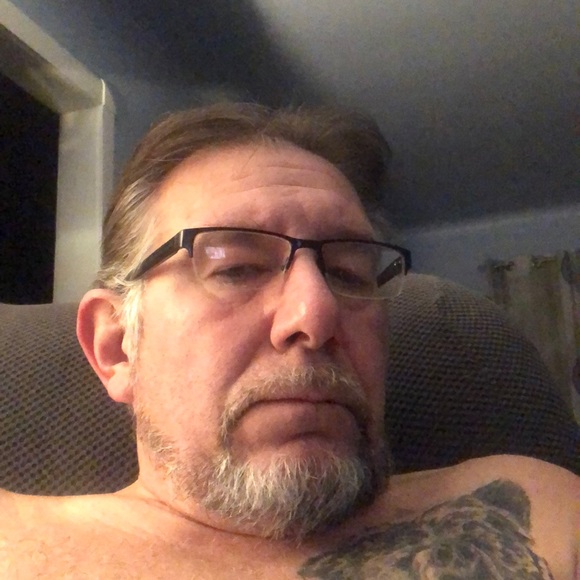 Meet your Posher, Ricky - Picture 1 of 1